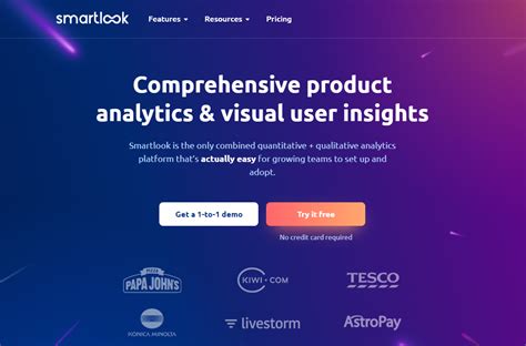 fullstory alternative|9 Best FullStory Alternatives in 2023: For All Budgets & Use Cases.